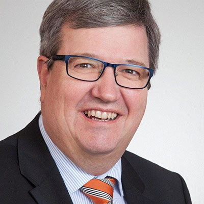 Lutz Michael Lungwitz