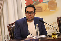 “Unprecedented response from spa centers to the first national competition; 83 centers enter the value-assessment judging stage”